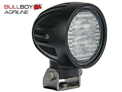 BULLBOY AGRILINE LED töötuli 5000 lm