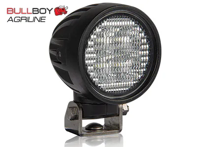 BULLBOY AGRILINE LED töötuli 5000 lm