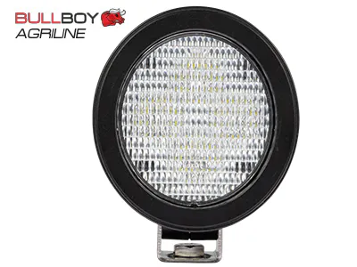 BULLBOY AGRILINE LED töötuli 6000 lm