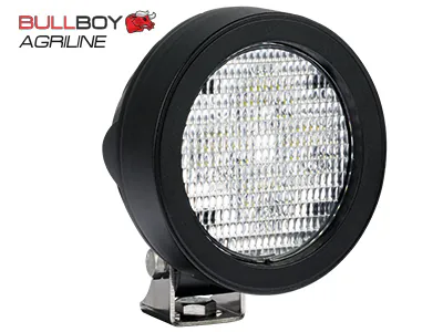 BULLBOY AGRILINE LED töötuli 6000 lm