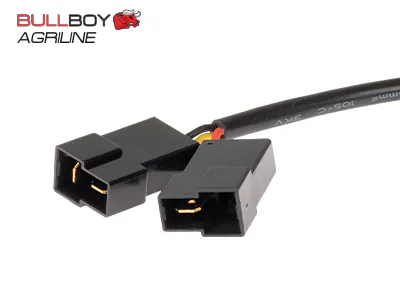 BULLBOY AGRILINE LED uputatav töötuli 2710 lm