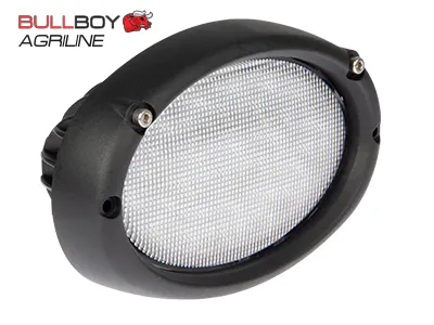 BULLBOY AGRILINE LED uputatav töötuli 2710 lm