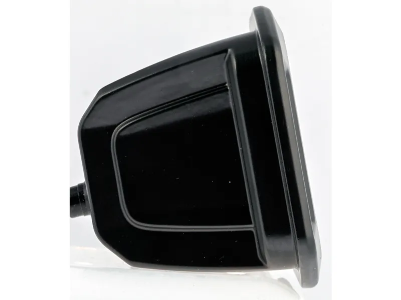 BULLBOY LED uputatav töötuli 4800 lm 2 BULLBOY LED uputatav töötuli 4800 lm