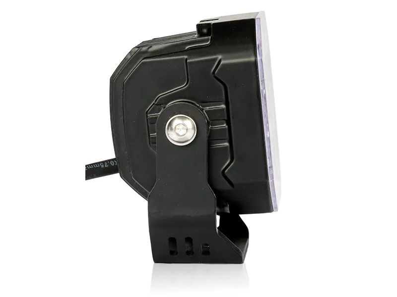 BULLPRO BULLY 3000 töötuli 4 BULLPRO BULLY 3000 töötuli