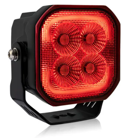 BULLPRO BULLY 6000 töötuli