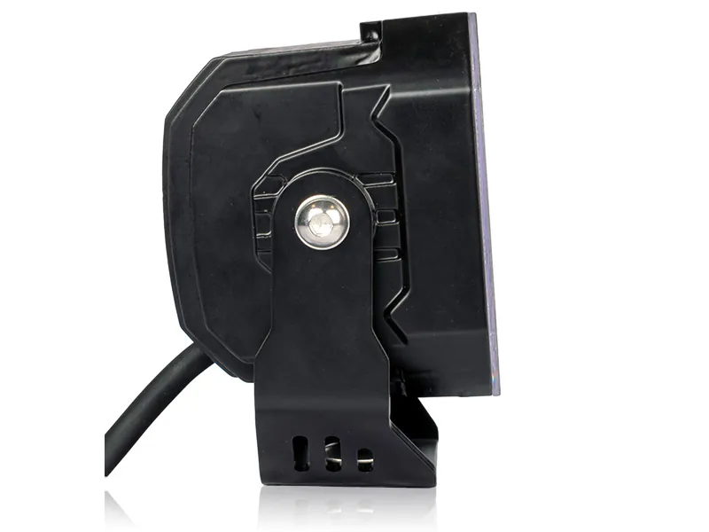 BULLPRO BULLY 6000 töötuli