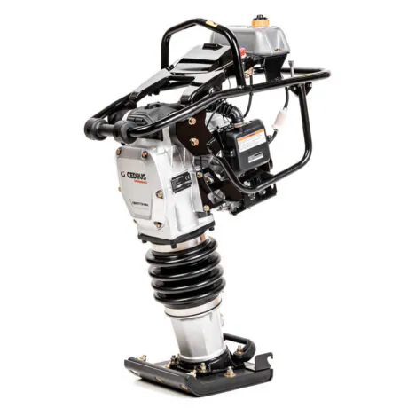 Stopa wibracyjna Cedrus CEDST77H-PRO