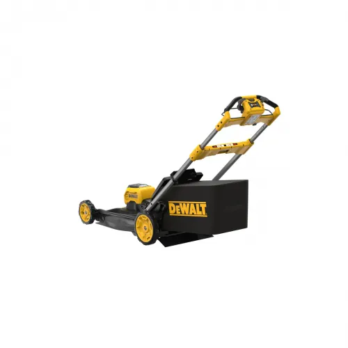 DeWalt aku muruniiduk 53 cm 54V
