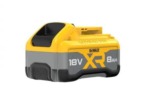 DeWalt DCB1880 aku 8Ah 18V