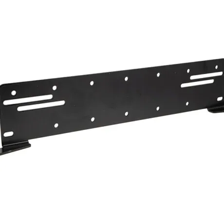 Lisatule raam Optibeam Super Captain One tulele