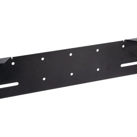 Lisatule raam Soome numbrimärgile