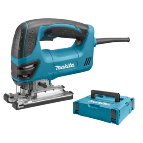 Makita 4350FCTJ tikksaag