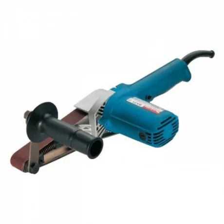 Makita 9031 lintlihvmasin