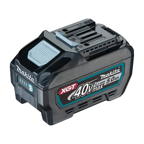Makita BL4050F aku 1 x 5Ah 40V Li-Ion