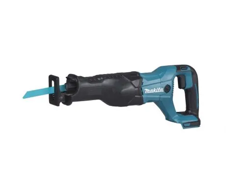 Makita DJR186Z akuuniversaalnesaag (aku ja laadijata)