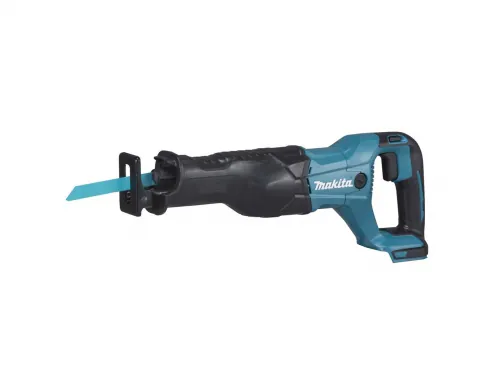 Makita DJR186Z akuuniversaalnesaag (aku ja laadijata)
