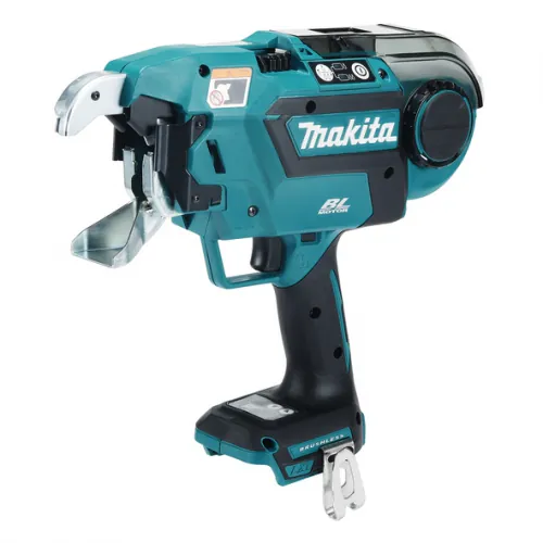 Makita DTR181ZJ akuarmatuurisiduja (aku ja laadijata) Makita DTR181ZJ akuarmatuurisiduja (aku ja laadijata)