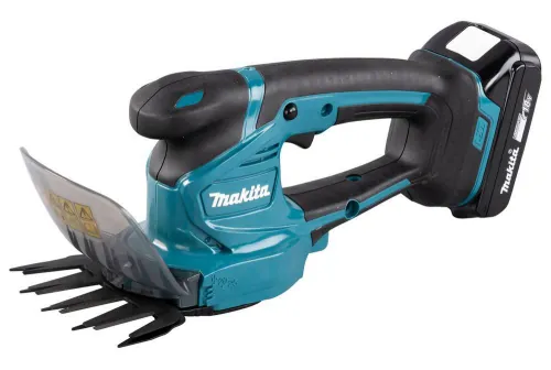 Makita DUM111SYX aku murukäärid