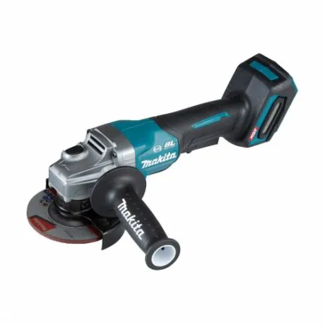 Makita GA012GZ akunurklihvija (aku ja laadijata)