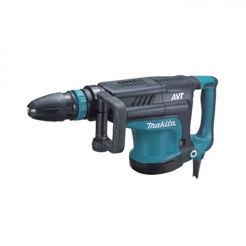Makita HM1213C piikvasar kohvriga