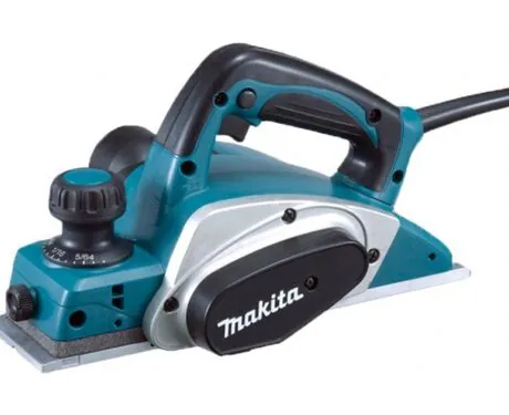 Makita KP0800 elektrihöövel 620W