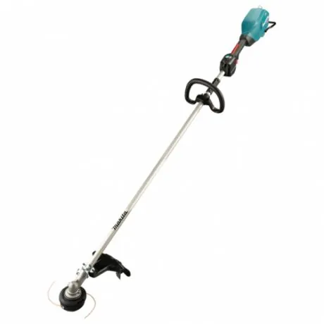 Makita UR008GZ01 akutoitel murutrimmer (aku ja laadijata)