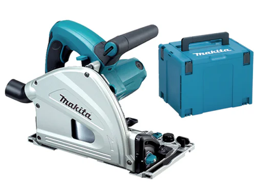 Makita ketassaag SP6000J 165 mm 1300W + tarvikud