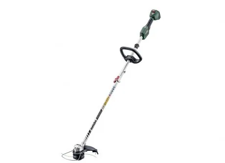 Metabo RTD18LTXBL30 akutoitel murutrimmer