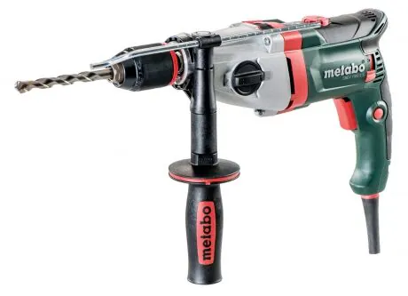 Metabo SBEV1100-2S löökpuur