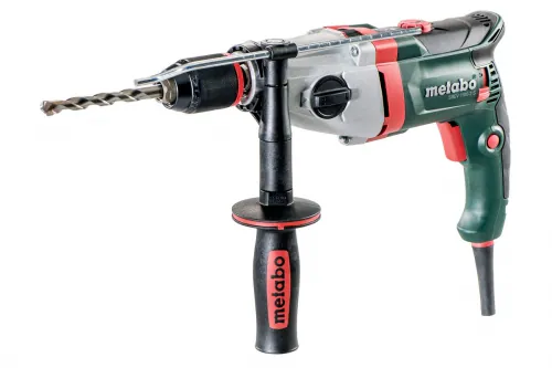 Metabo SBEV1100-2S löökpuur