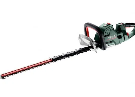 Metabo akuga hekilõikur HS18LTX BL75