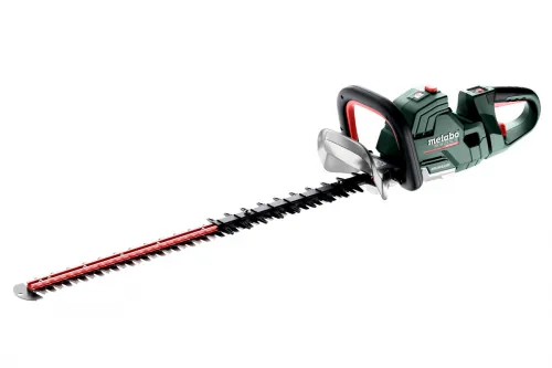 Metabo akuga hekilõikur HS18LTX BL75