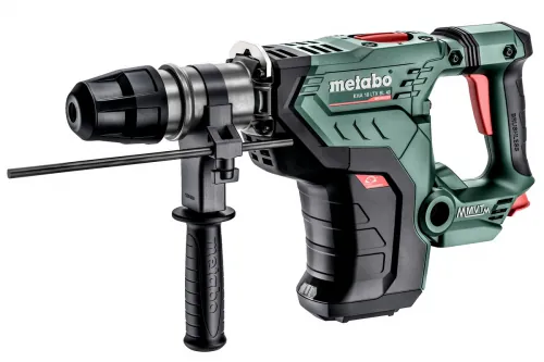 Metabo_600752840_4061792199934_Cordless_Hammer_Drill_1 Metabo KHA18LTXBL40 akuga löökpuurtrell (kohvriga)