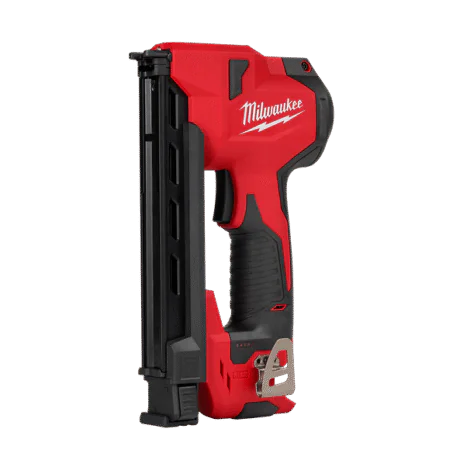 Milwaukee M12BCST-0 aku klambripüstol (aku ja laadijata)