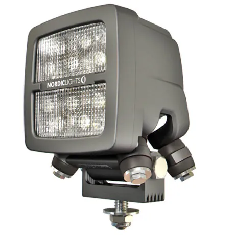 NORDIC LIGHTS Flood töötuli