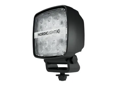 NORDIC LIGHTS LED töötuli 3200 lm