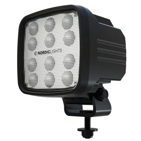 NORDIC LIGHTS Scorpius GO 430 töötuli