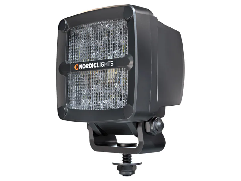 NORDIC LIGHTS Scorpius PRO 4500 töötuli