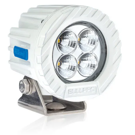 OCEAN VISION LED töötuli 2500 lm