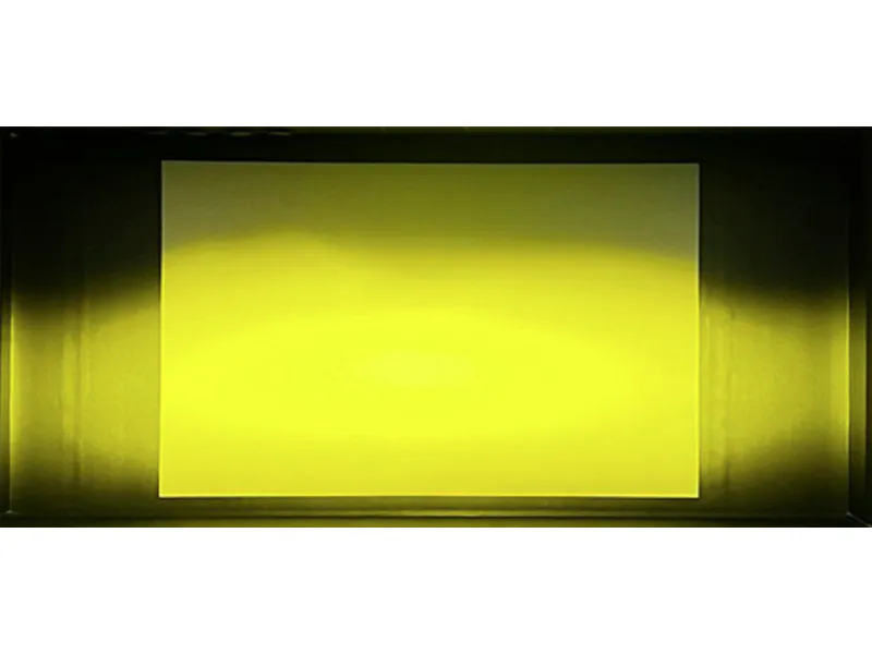 OPTIBEAM Dual All Weather lisatuli