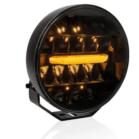 OPTIBEAM Elites 9 lisatuli