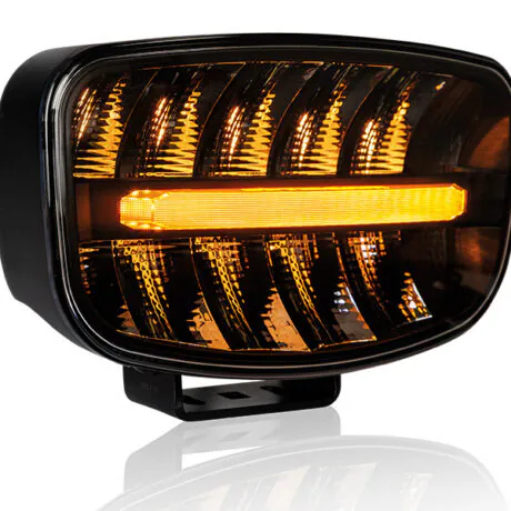 OPTIBEAM Elites Mega lisatuli