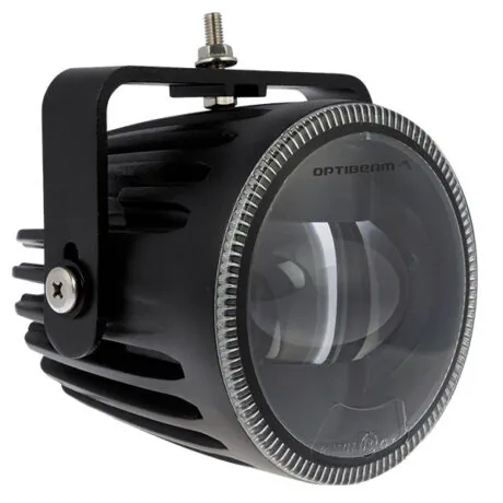 OPTIBEAM FOG RIDER lisatuli