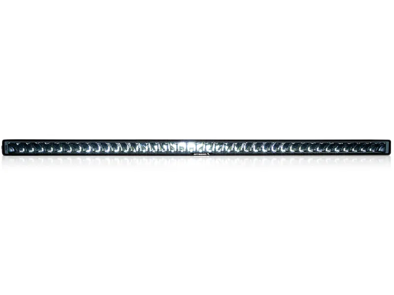 OPTIBEAM PURE 1025 lisatuli 5 OPTIBEAM PURE 1025 lisatuli