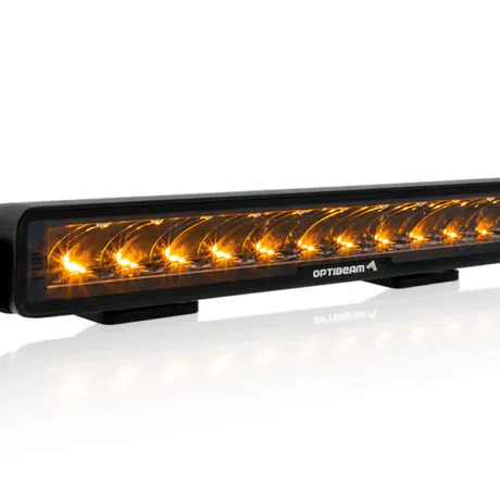 OPTIBEAM PURE 335 lisatuli