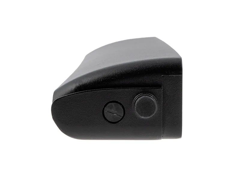 OPTIBEAM PURE 335 lisatuli