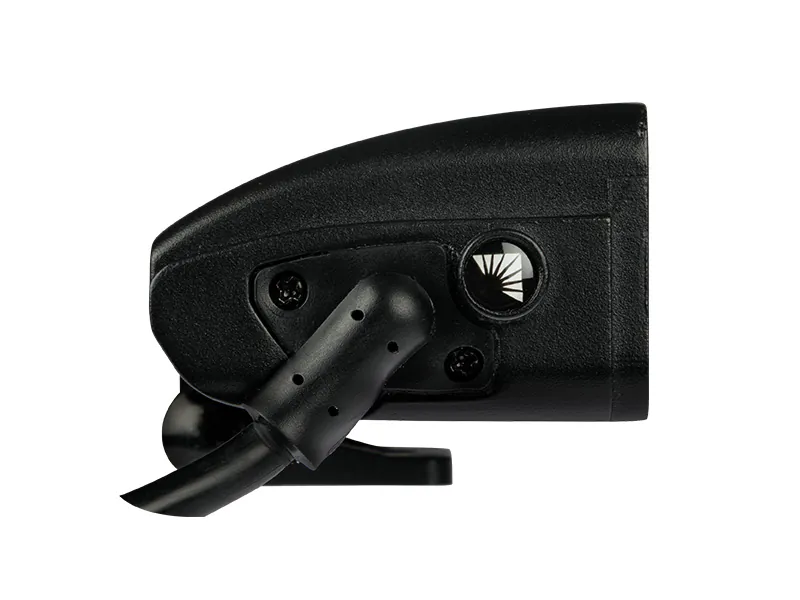 OPTIBEAM PURE 506 lisatuli