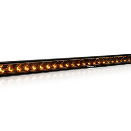 OPTIBEAM PURE 730 lisatuli