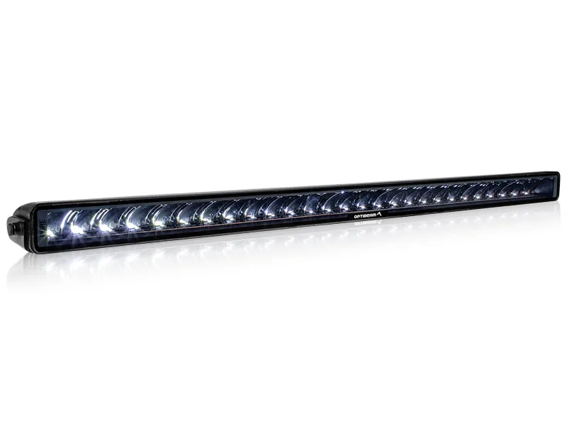 OPTIBEAM PURE 730 lisatuli 2 OPTIBEAM PURE 730 lisatuli