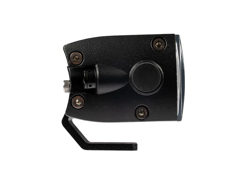 OPTIBEAM SUPER CAPTAIN ONE 600 lisatuli 7 OPTIBEAM SUPER CAPTAIN ONE 600 lisatuli